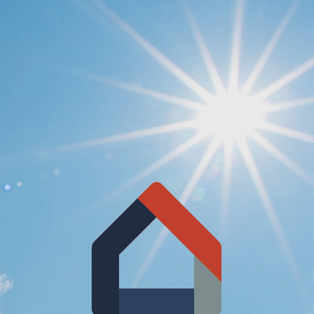 A Guide To Building Energy Efficient Home